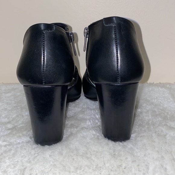 Audley London heels - Picture 8 of 11